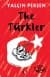 The Türkler