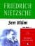Şen Bilim (Ana Metin-1)