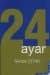 24 Ayar