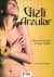 Gizli Arzular