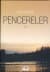 Pencereler