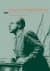 A`dan Z`ye Sabahattin Ali