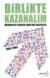 Birlikte Kazanalım