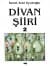 Divan Şiiri 1-2 (2 cilt)