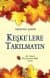 Keşkelere Takılmayın