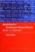Baudrillard`ın Simülasyon Kuramı Üzerine Notlar ve Söyleşiler