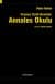 Annales Okulu