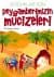 Çocuklar İçin Peygamberimizin Mucizeleri