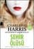 Şehir Ölüsü (Sookie Stackhouse, #2)