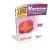 AÖF 402 Nolu Kitap 4. sınıf