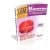 AÖF 401 Nolu Kitap İşletme 4. sınıf