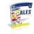 ALES Temel Kitap