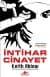 İntihar Cinayet