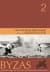 Byzas 2 - How Did Farming Reach Europe? Anatolian-European Relations from the Second Half of the 7th Through the First Half of the
