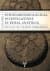 Ethnoarchaeological Investigations in Rural Anatolia. Volume I