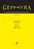 Gephyra - Band 4, 2007