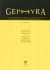 Gephyra - Band 3, 2006