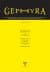 Gephyra - Band 2, 2005
