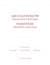 Karatepe`deki Işık / Light on Top of the Black Hill. Studies Presented to Halet Çambel