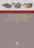 Marmara Araştırmaları Sempozyum Bildirileri / Marmara Studies Symposium Proceedings