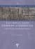 Le Cheval Dans L`Empire Achemenide. Horse in the Achaemenid Empire
