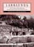 Labraunda. A Guide to the Karian Sanctuary of Zeus Labraundos