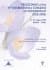 Proceedings of the IVth International Congress of the Ethnobotany (ICEB 2005)