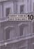Sanat Tarihi Defterleri 10