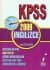 KPSS İngilizce