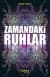 Zamandaki Ruhlar