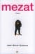 Mezat