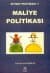 Maliye Politikası