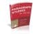 Paragraph Studies YDS KPDS ÜDS