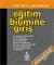 Eğitim Bilimine Giriş
