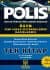 Polis Meslek Okullarına Hazırlık: Tek Kitap