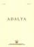 Adalya IX / 2006