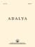 Adalya III / 1998