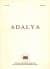 Adalya II