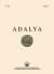 Adalya X