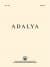 Adalya VII / 2004