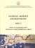 Anadolu Akdenizi Arkeoloji Haberleri / News of Archaeology from Anatolia`s Mediterranean Areas 2005-3