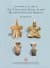 From 8000 BC to 2000 BC Six Thousand Years of the Burdur - Antalya Region