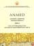 ANMED : Anadolu Akdenizi Arkeoloji Haberleri 2008-6 / News of Archaeology from Anatolia`s Mediterranean Areas