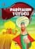 Padişahın Yüzüğü