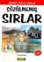 Çözülmemiş Sırlar