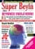 Süper Beyin Dergisi Eylül 2009