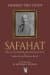 Safahat