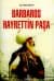 Barbaros Hayrettin Paşa
