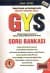 GYS S.B. / Kamu Kurum ve Kuruluşlarında