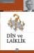 Din ve Laiklik